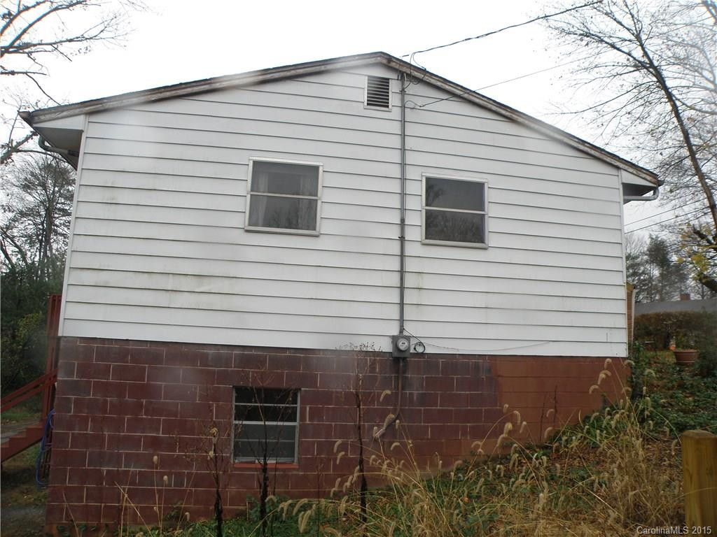 34 Ridgeway Drive - Photo 4
