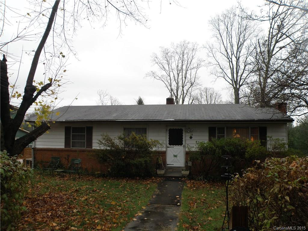 34 Ridgeway Drive - Photo 5
