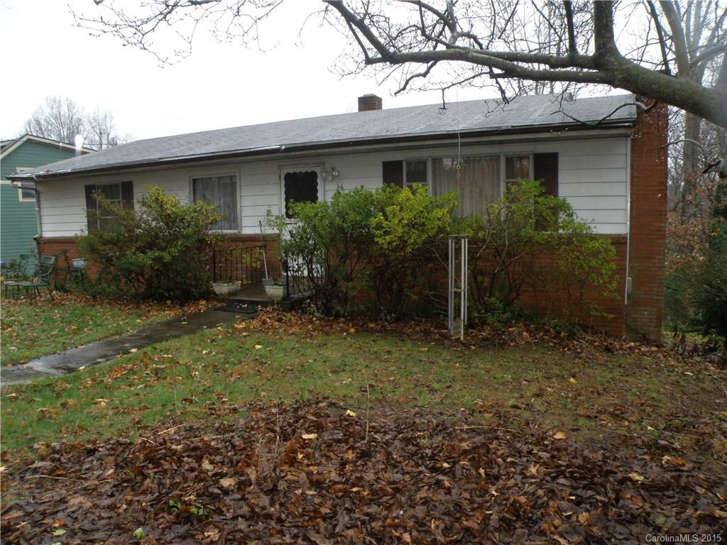 34 Ridgeway Drive - Photo 6