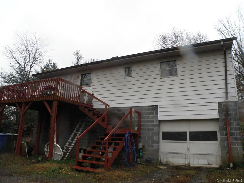 34 Ridgeway Drive - Photo 7