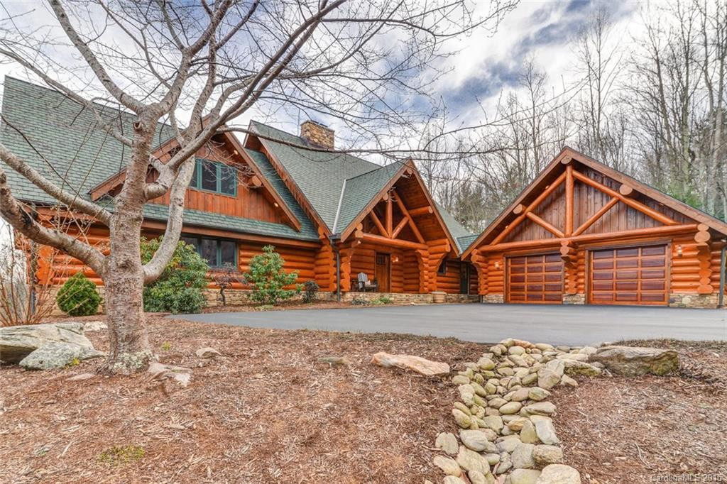 221 Merrills Chase Road