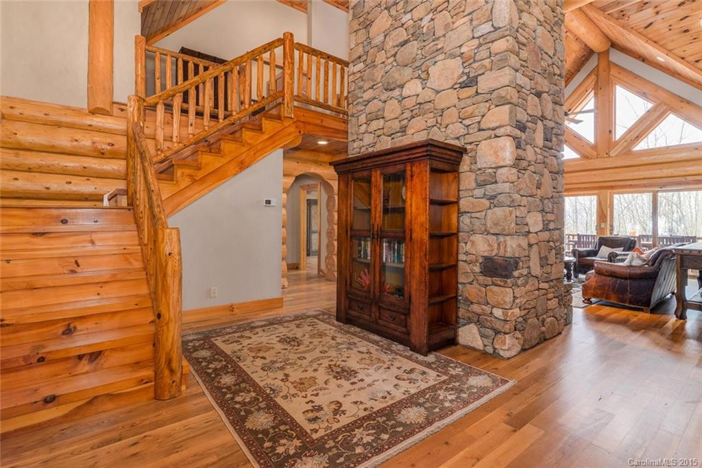 221 Merrills Chase Road - Photo 2