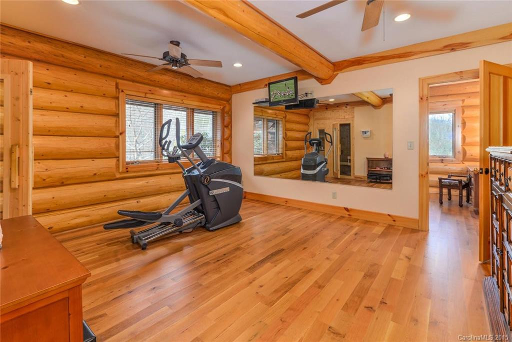 221 Merrills Chase Road - Photo 11