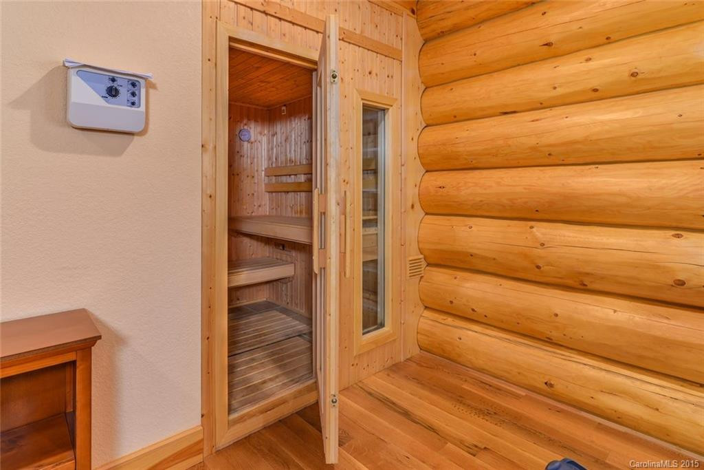 221 Merrills Chase Road - Photo 12