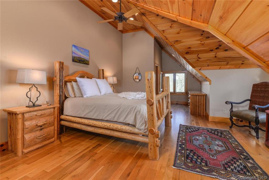 221 Merrills Chase Road - Photo 13
