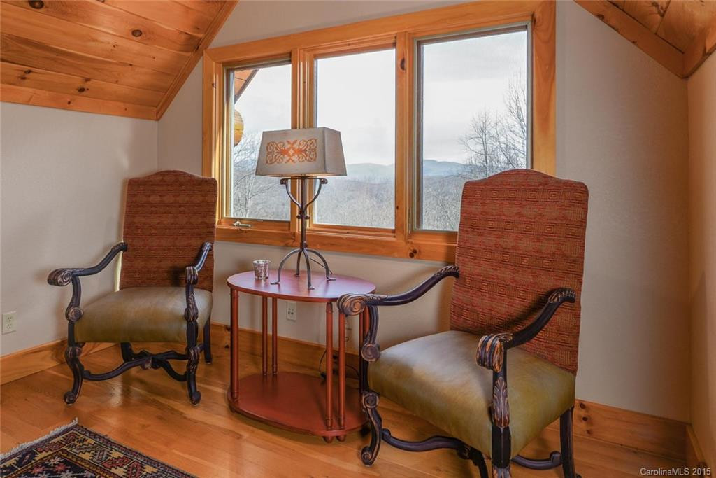 221 Merrills Chase Road - Photo 14