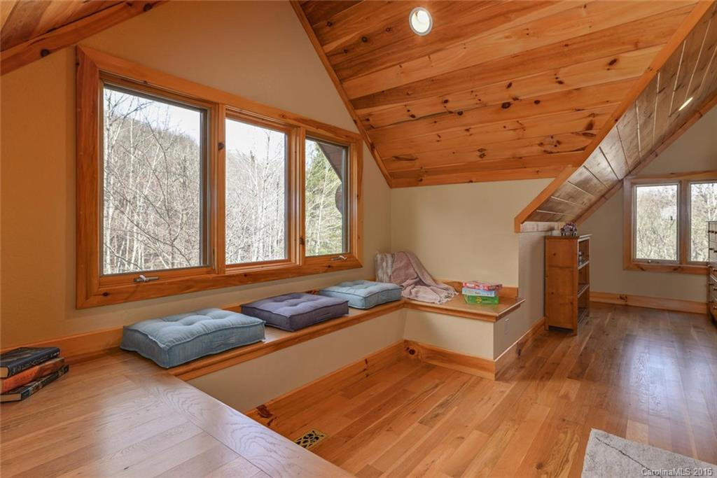 221 Merrills Chase Road - Photo 15