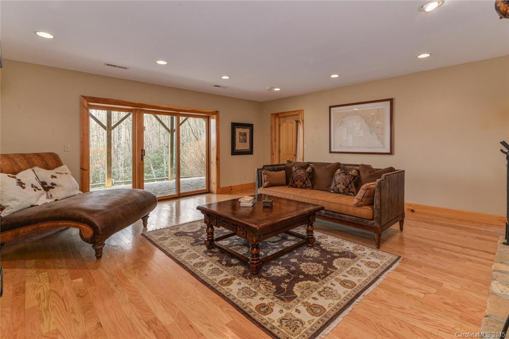 221 Merrills Chase Road - Photo 16
