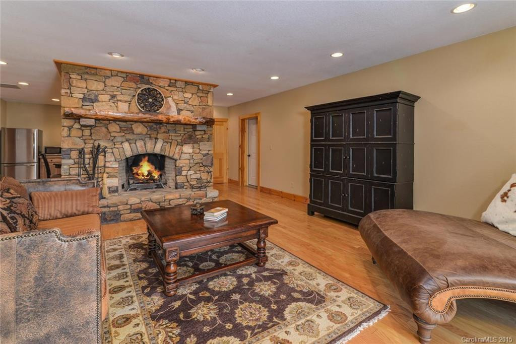 221 Merrills Chase Road - Photo 17