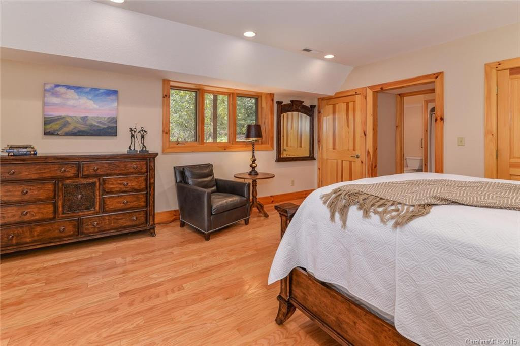 221 Merrills Chase Road - Photo 18