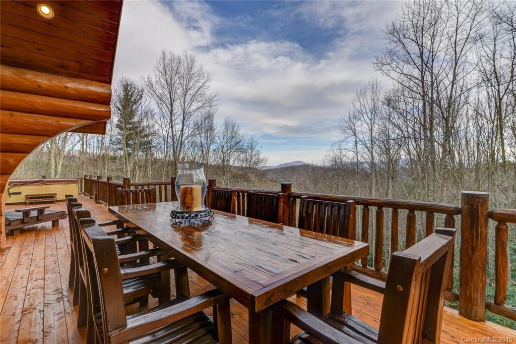 221 Merrills Chase Road - Photo 20