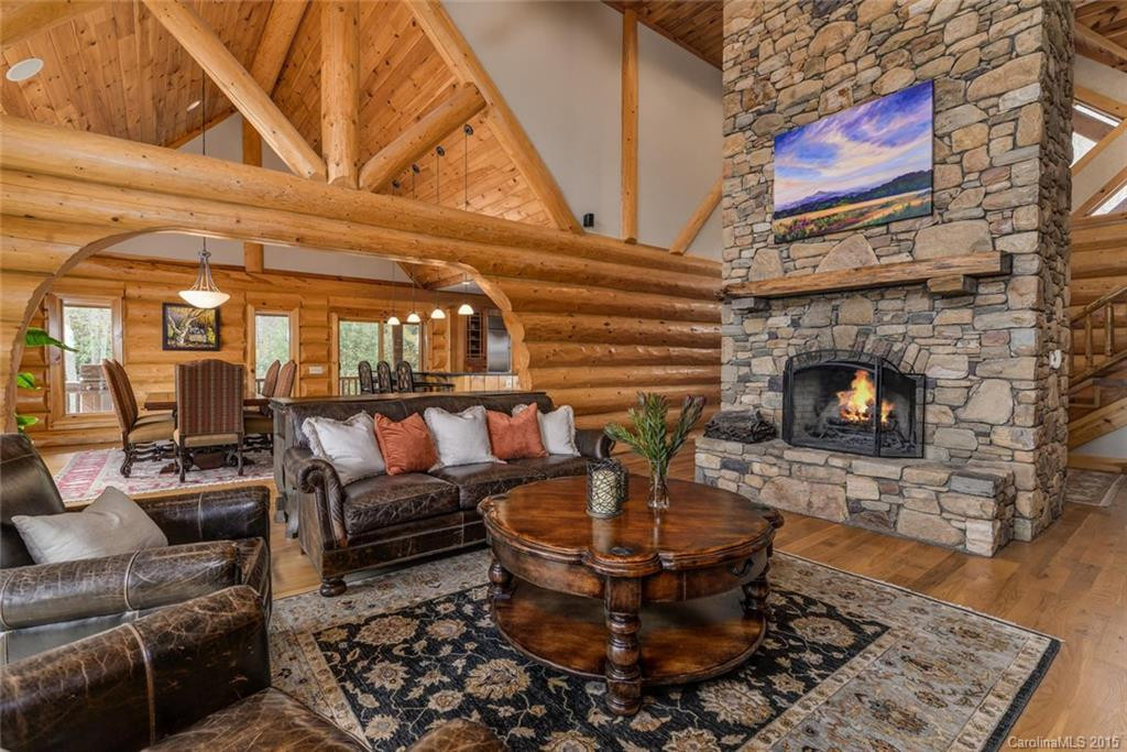 221 Merrills Chase Road - Photo 4