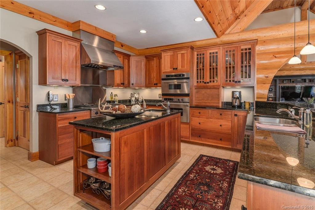 221 Merrills Chase Road - Photo 6
