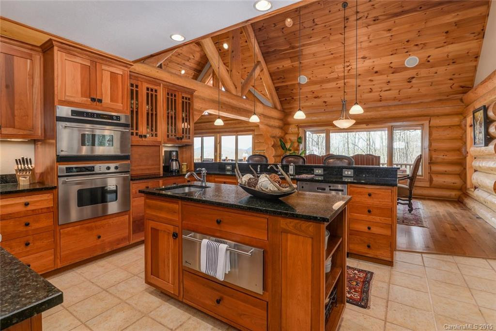 221 Merrills Chase Road - Photo 7