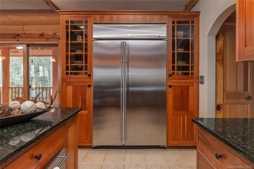 221 Merrills Chase Road - Photo 8