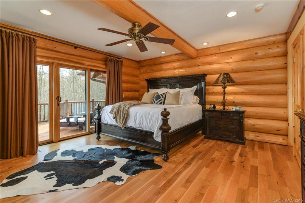 221 Merrills Chase Road - Photo 9