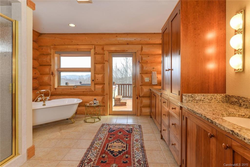 221 Merrills Chase Road - Photo 10