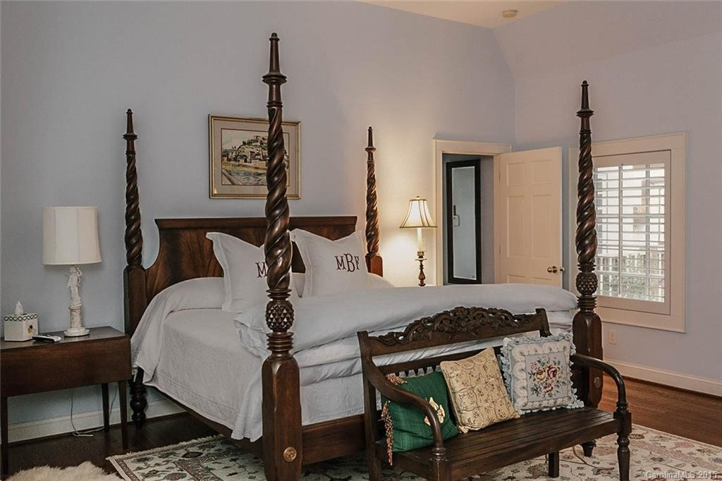 341 Vanderbilt Road - Photo 12