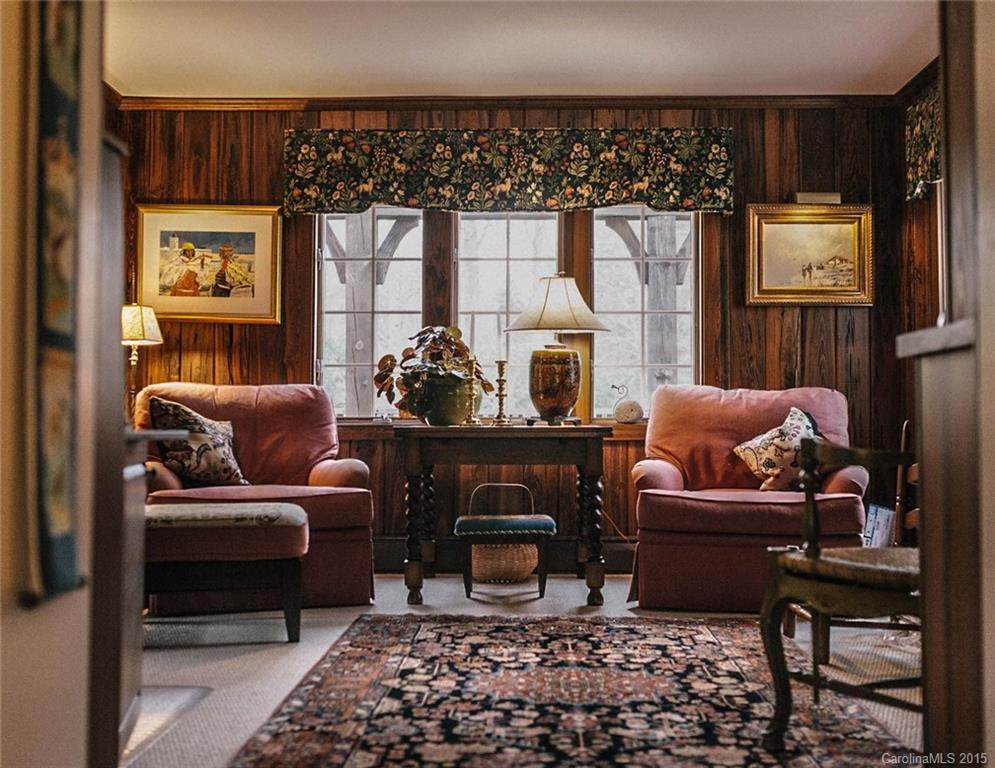 341 Vanderbilt Road - Photo 16
