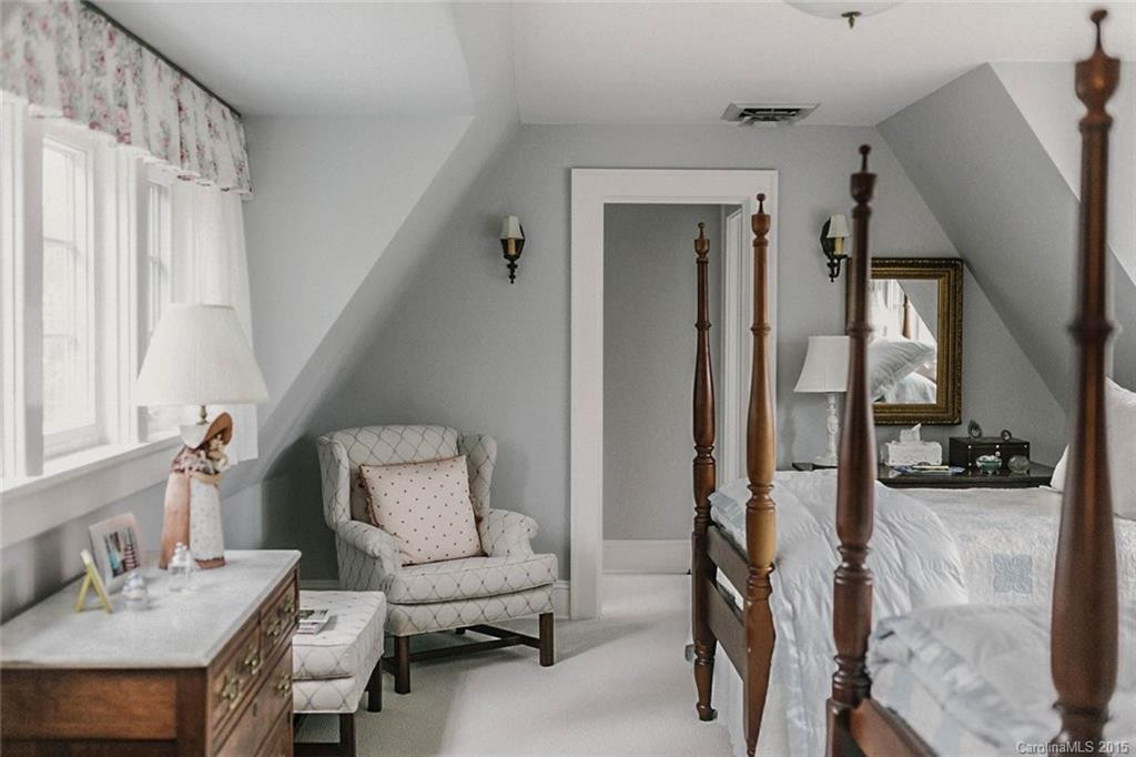 341 Vanderbilt Road - Photo 20
