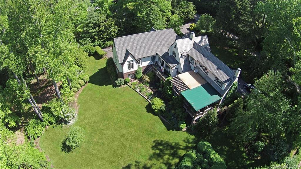341 Vanderbilt Road - Photo 3