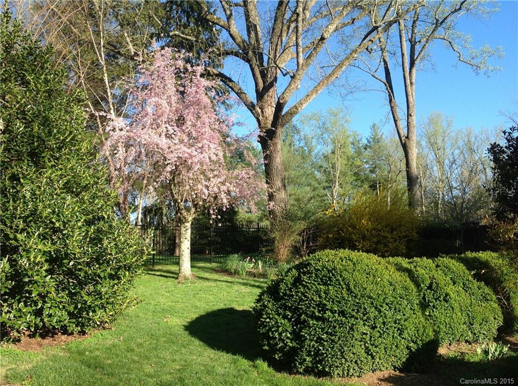 341 Vanderbilt Road - Photo 23