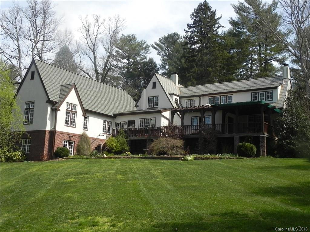 341 Vanderbilt Road - Photo 24