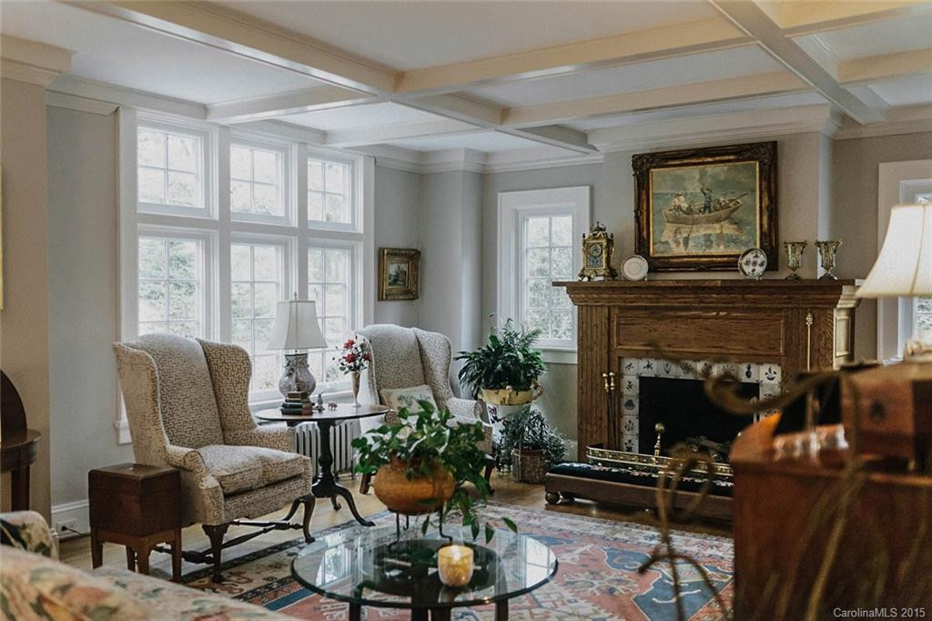 341 Vanderbilt Road - Photo 6