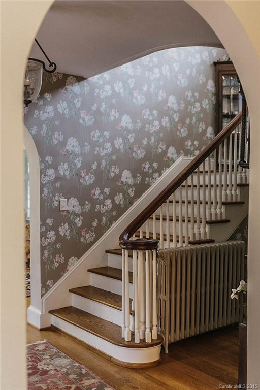 341 Vanderbilt Road - Photo 7