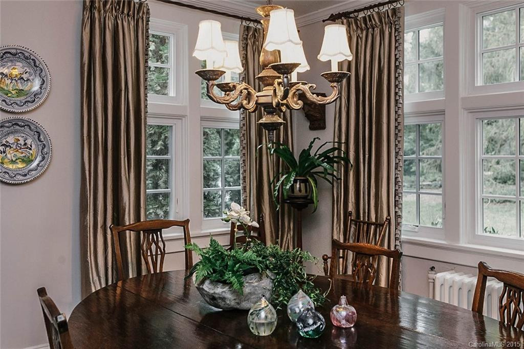 341 Vanderbilt Road - Photo 10