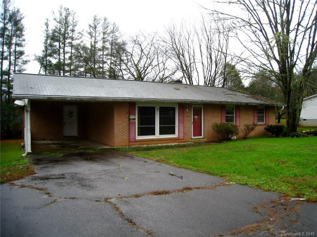 143 Morgan Road
