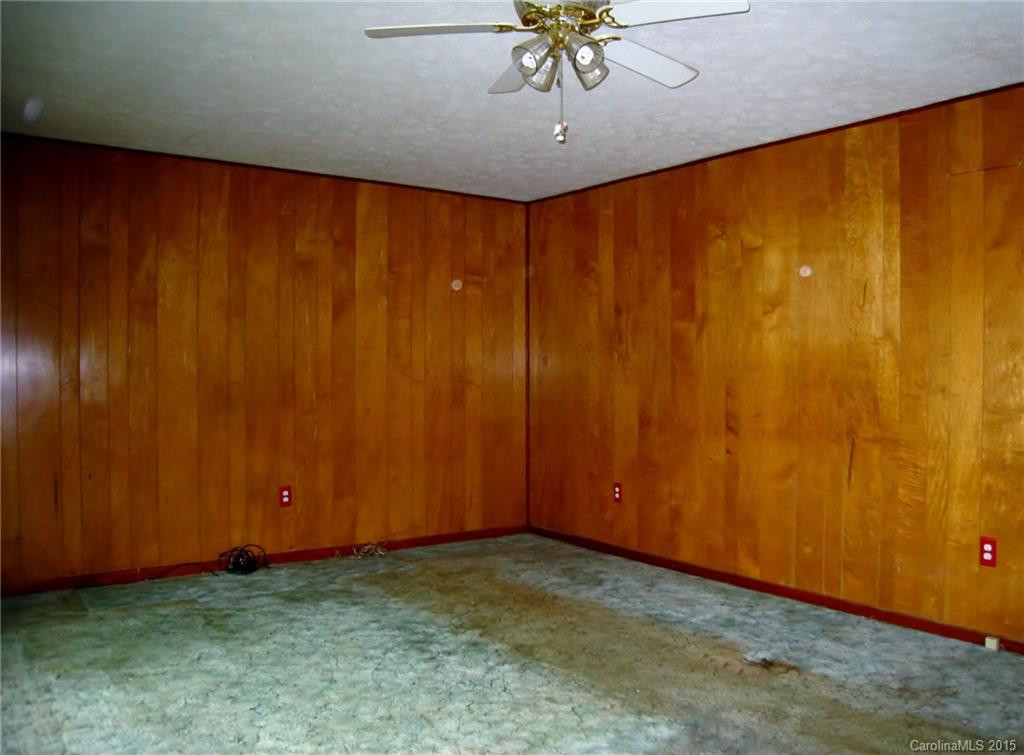 143 Morgan Road - Photo 2