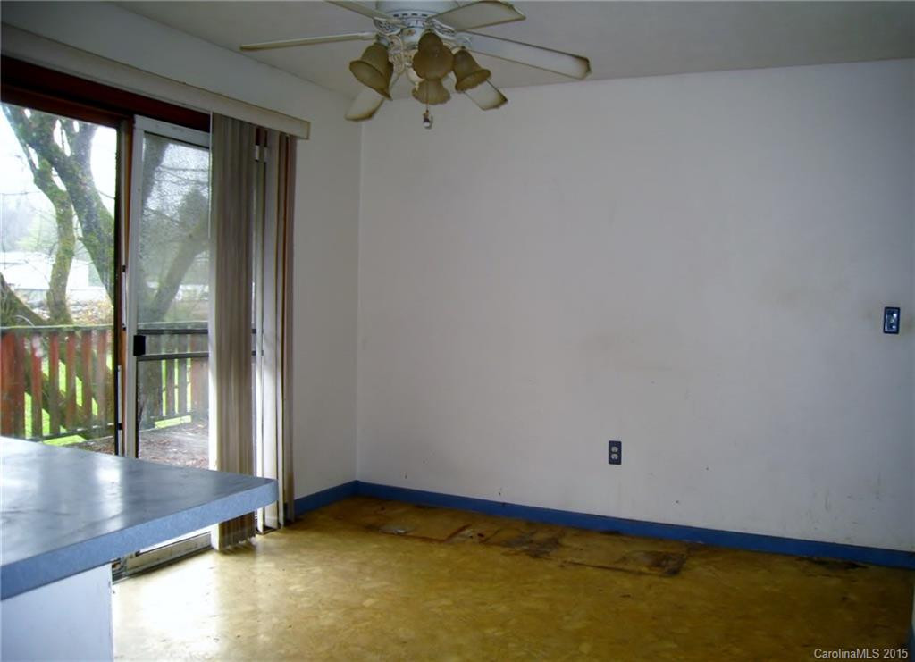 143 Morgan Road - Photo 3