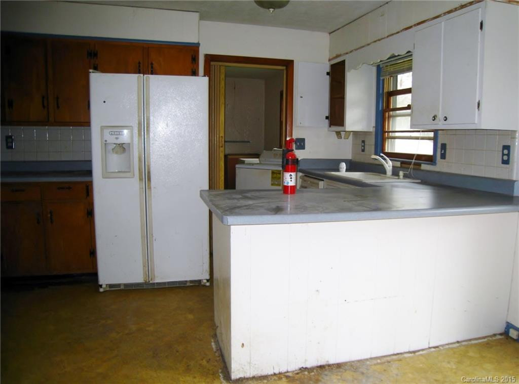 143 Morgan Road - Photo 4