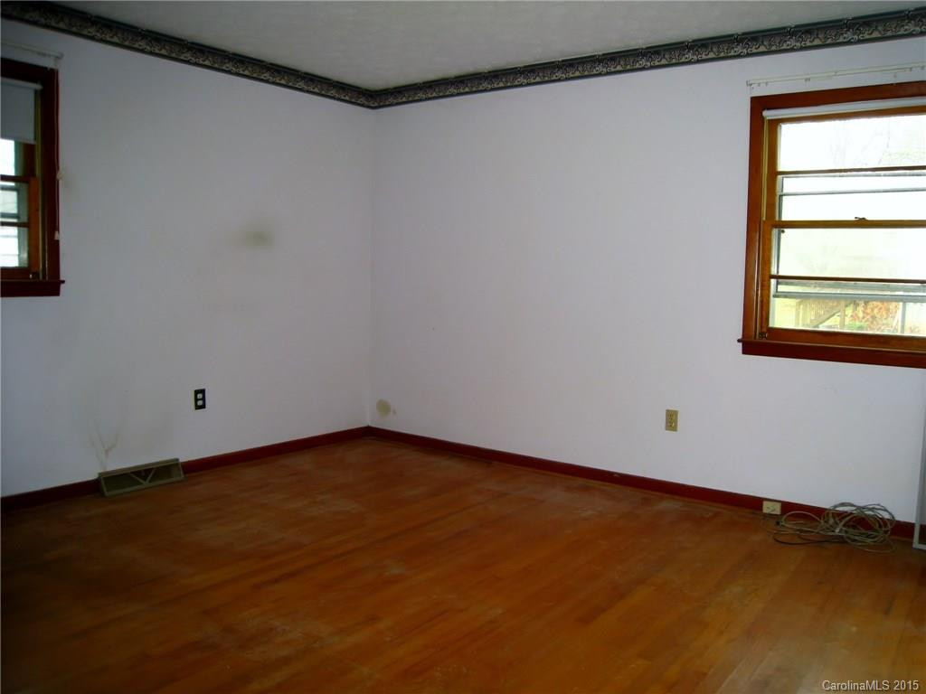 143 Morgan Road - Photo 5
