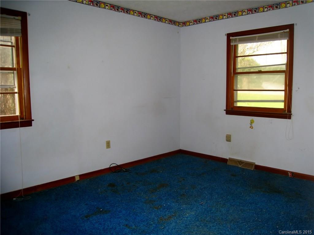 143 Morgan Road - Photo 6