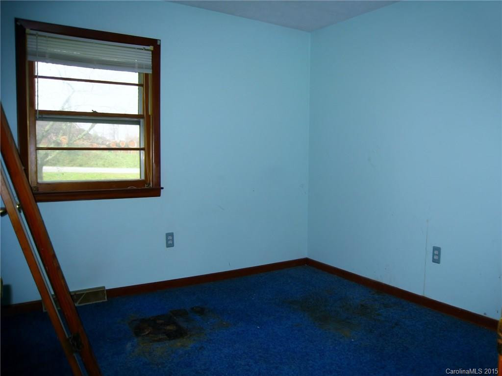 143 Morgan Road - Photo 7