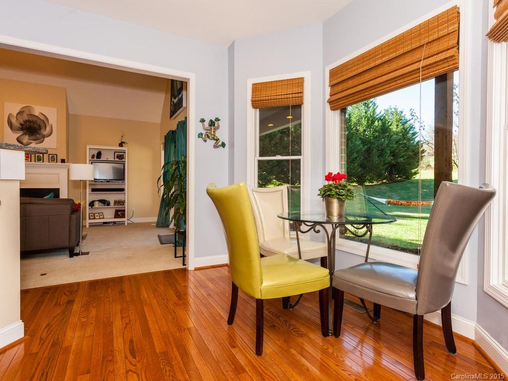 385 Bradford Hill Road - Photo 11
