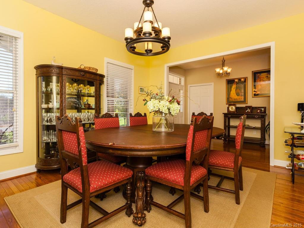 385 Bradford Hill Road - Photo 12