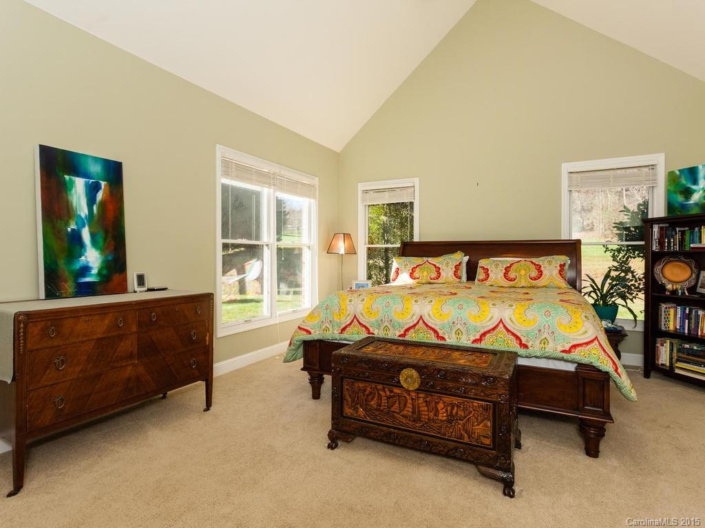 385 Bradford Hill Road - Photo 13