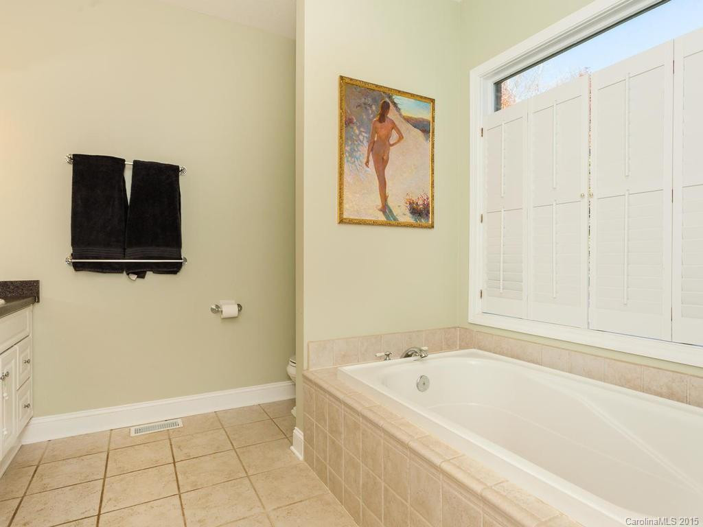 385 Bradford Hill Road - Photo 15