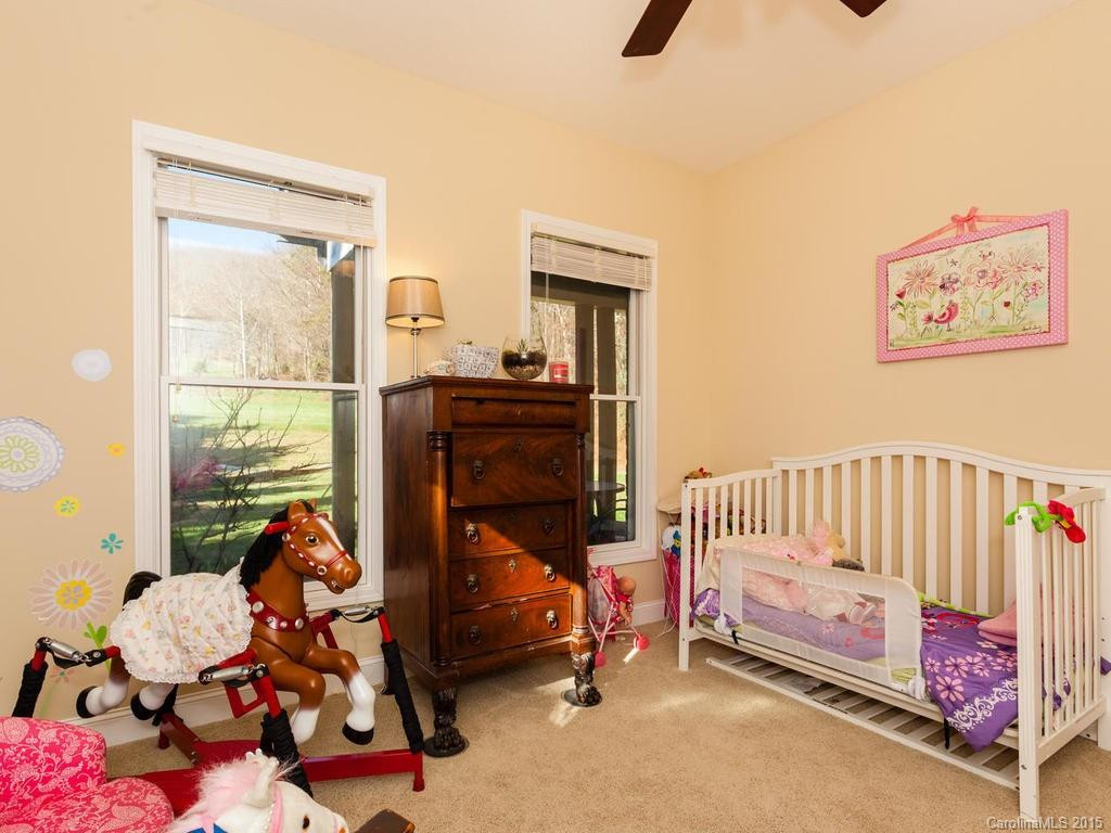 385 Bradford Hill Road - Photo 16