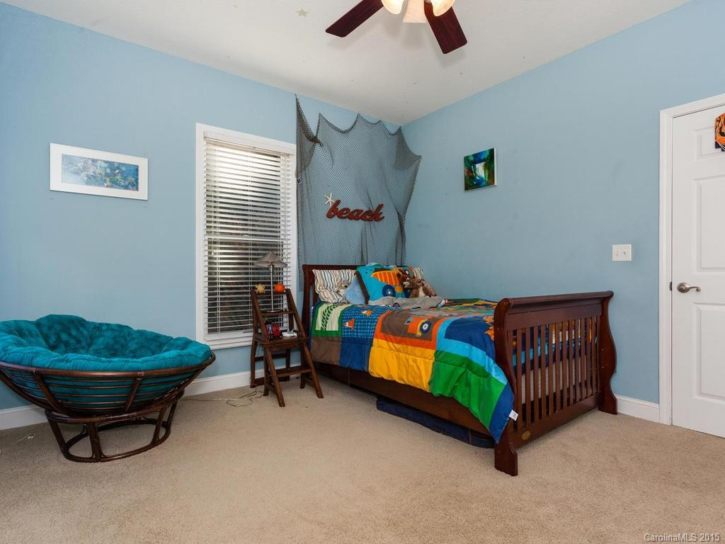 385 Bradford Hill Road - Photo 17