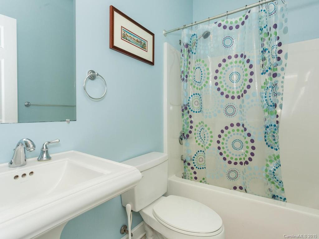 385 Bradford Hill Road - Photo 19
