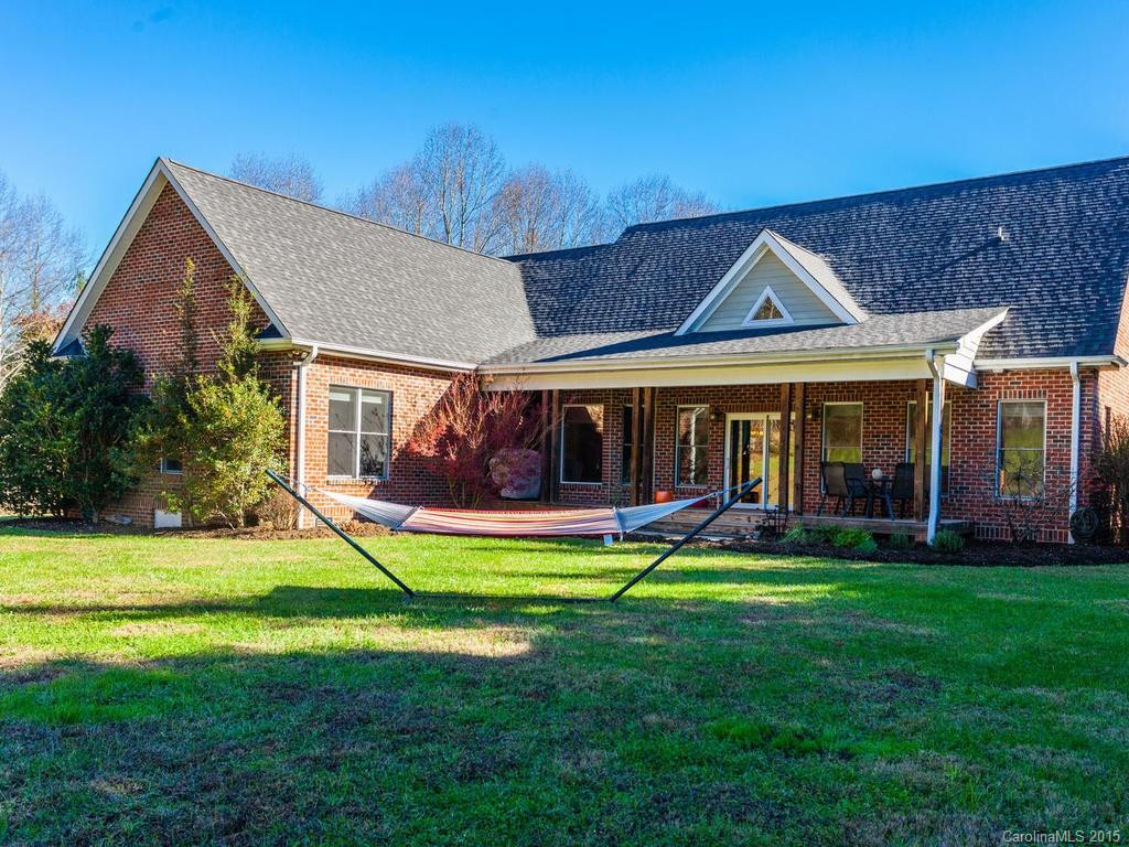385 Bradford Hill Road - Photo 20