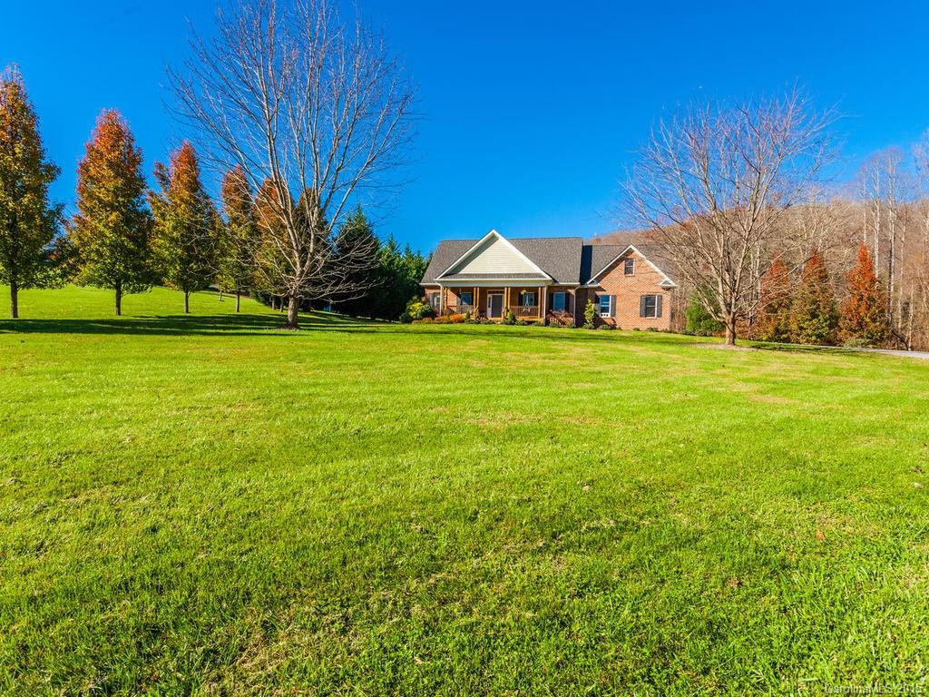 385 Bradford Hill Road - Photo 3