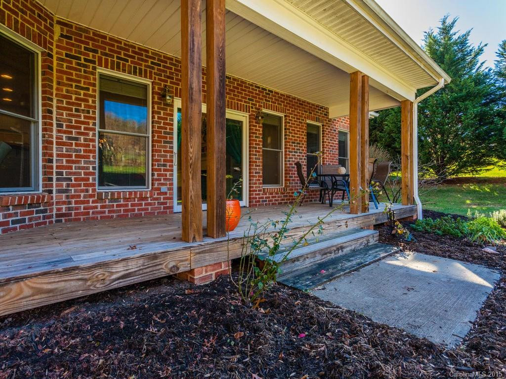 385 Bradford Hill Road - Photo 21
