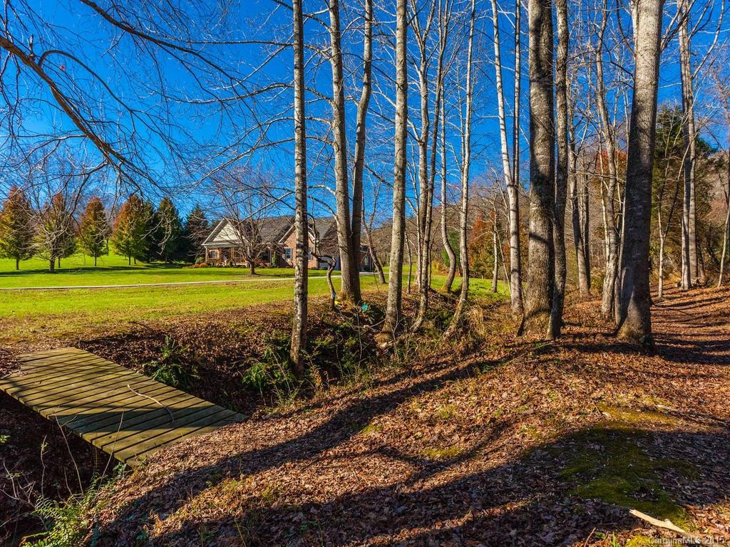 385 Bradford Hill Road - Photo 22