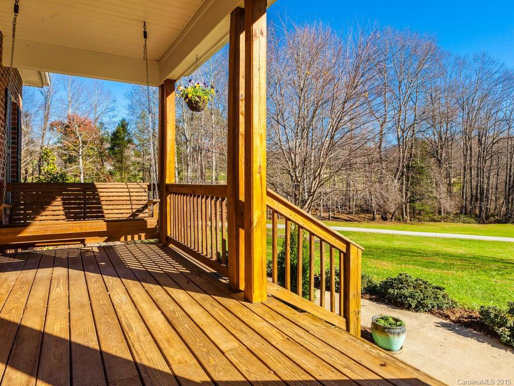 385 Bradford Hill Road - Photo 4