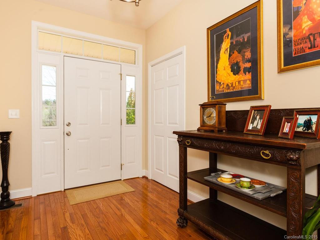 385 Bradford Hill Road - Photo 5